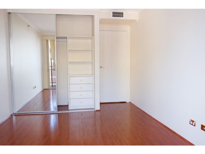 Unit 97/5-7 Beresford Road, Strathfield NSW 2135