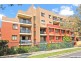 Unit 21/143 Parramatta Road, Concord NSW 2137