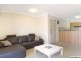 Unit 21/143 Parramatta Road, Concord NSW 2137