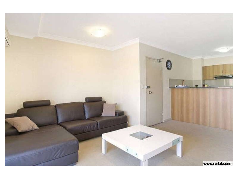 Unit 21/143 Parramatta Road, Concord NSW 2137