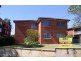 6 Mooney Street, Strathfield South NSW 2136