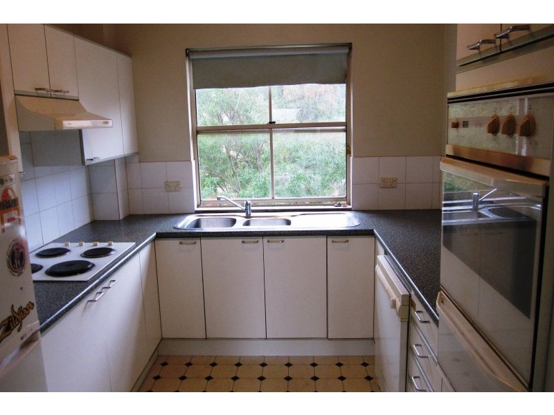 247H Burwood Road, Concord NSW 2137