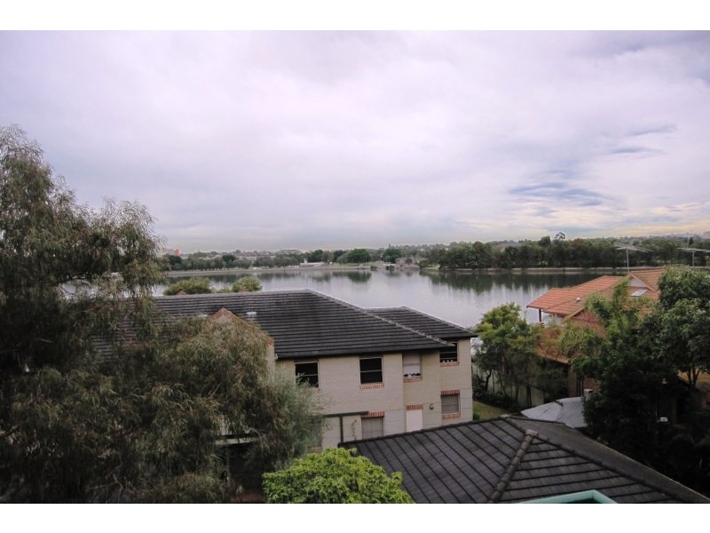 247H Burwood Road, Concord NSW 2137