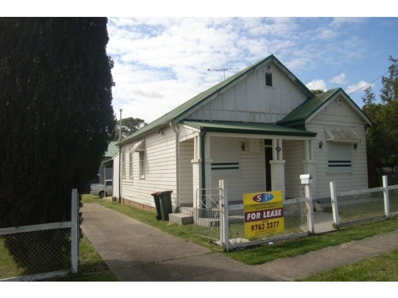 22 Warby Road, Campbelltown NSW 2560