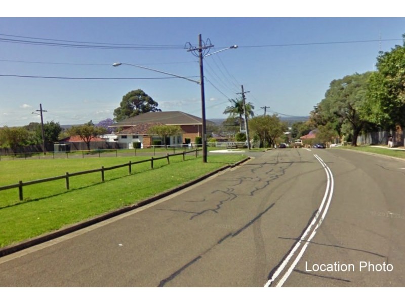 15 Simmat Avenue, Condell Park NSW 2200