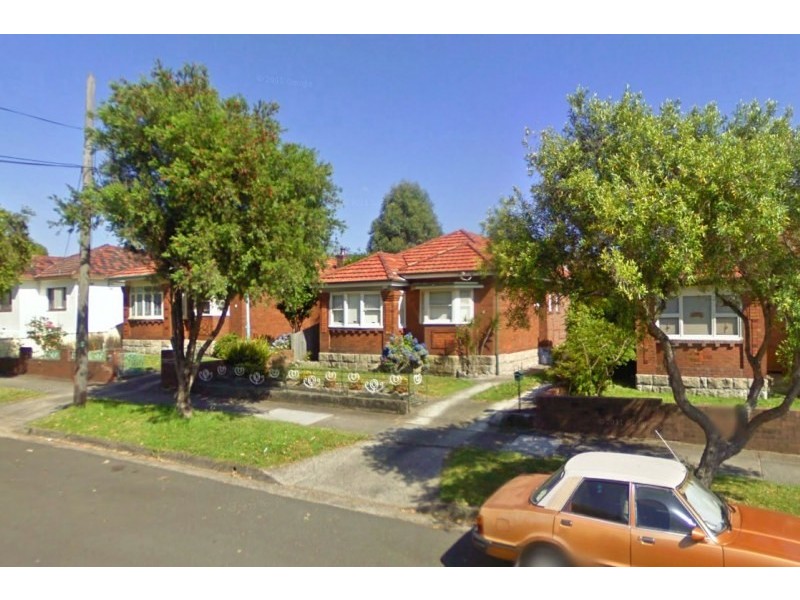 65 Clarence Street, Belfield NSW 2191