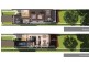 No.15A Simmat Avenue, Condell Park NSW 2200