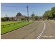 No.15A Simmat Avenue, Condell Park NSW 2200