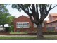 24 Boyle Street, Croydon Park NSW 2133