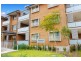 Unit 8/29 Frederick Street, Ashfield NSW 2131