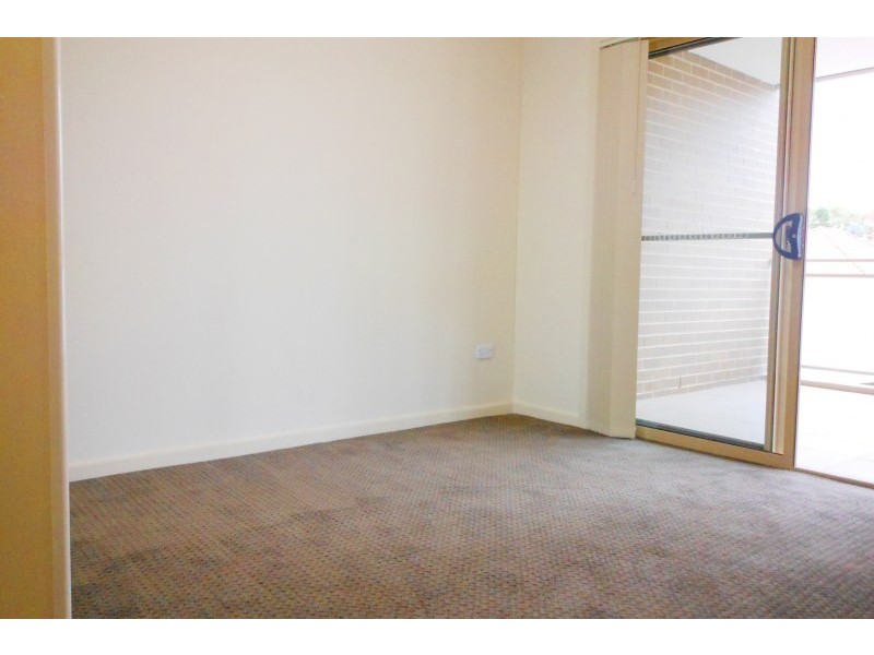 Unit 8/29 Frederick Street, Ashfield NSW 2131