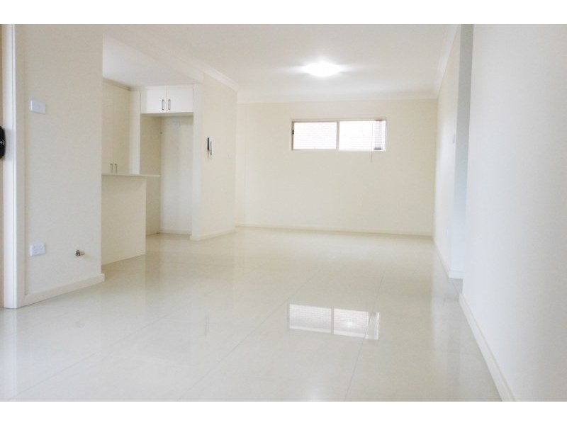 Unit 8/29 Frederick Street, Ashfield NSW 2131
