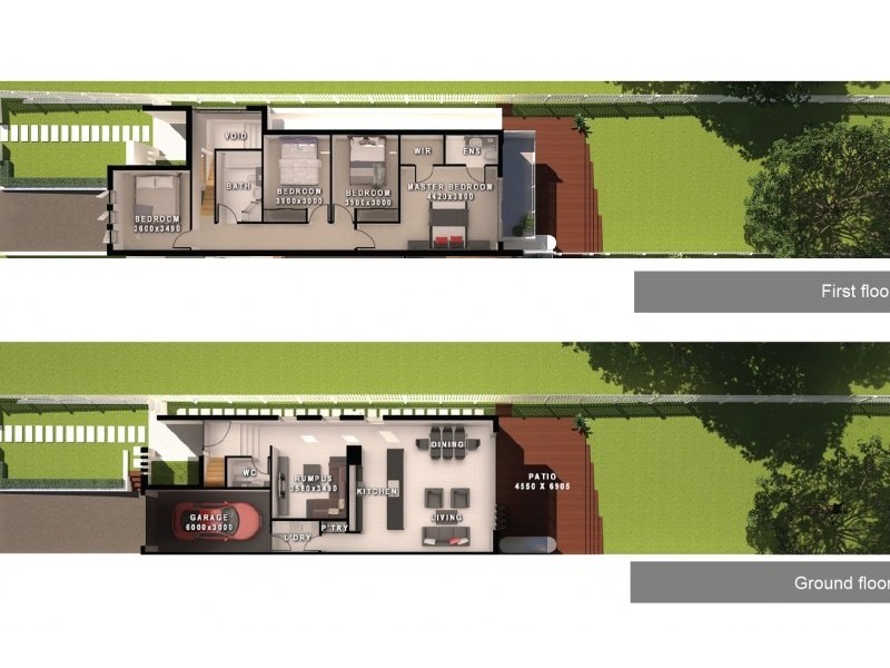 Address Available Upon Request, Bankstown NSW 2200