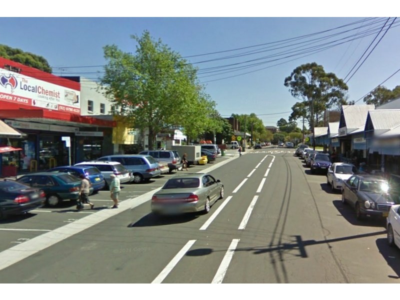 Address Available Upon Request, Bankstown NSW 2200