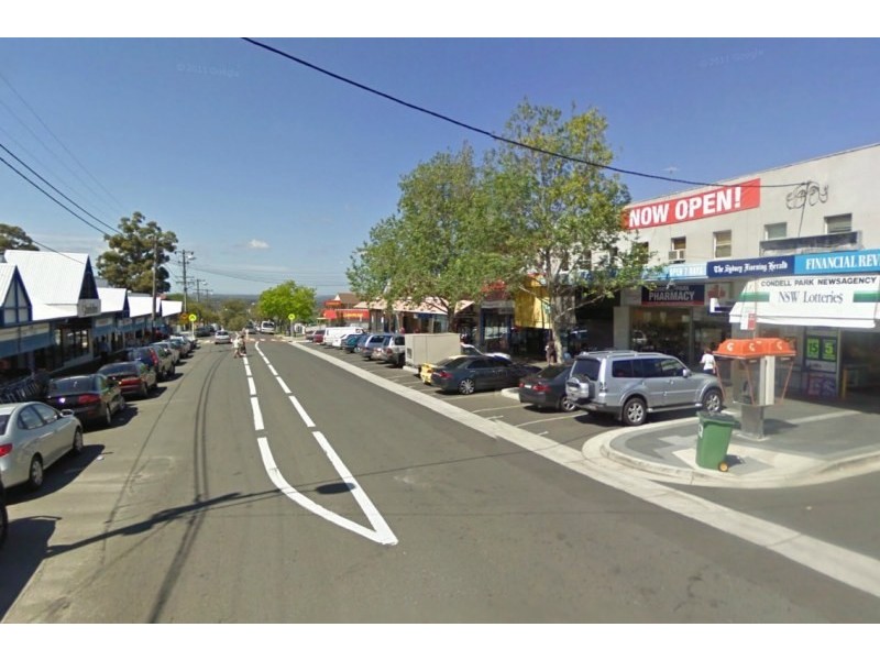 Address Available Upon Req, Bankstown NSW 2200