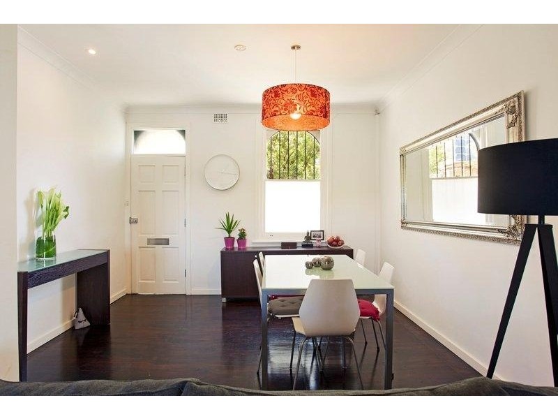 48 Hargrave Street, Paddington NSW 2021