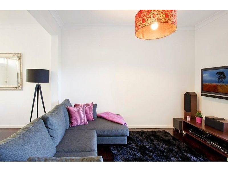 48 Hargrave Street, Paddington NSW 2021