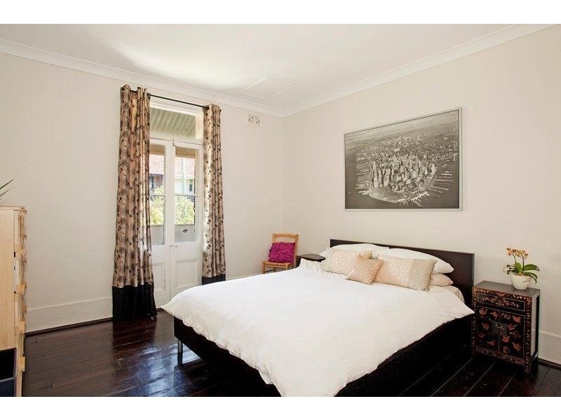 48 Hargrave Street, Paddington NSW 2021