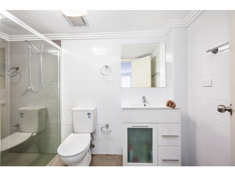 Unit 8/34-36 Courallie Avenue, Homebush West NSW 2140