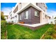 Unit 16/92 Liverpool (bligh St Entry) Road, Burwood NSW 2134