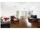 Unit 16/92 Liverpool (bligh St Entry) Road, Burwood NSW 2134