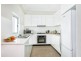 Unit 16/92 Liverpool (bligh St Entry) Road, Burwood NSW 2134