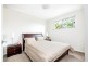 Unit 16/92 Liverpool (bligh St Entry) Road, Burwood NSW 2134