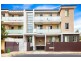 Unit 16/92 Liverpool (bligh St Entry) Road, Burwood NSW 2134