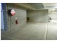 Unit 16/92 Liverpool (bligh St Entry) Road, Burwood NSW 2134