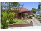 8 Cross Street, Strathfield NSW 2135