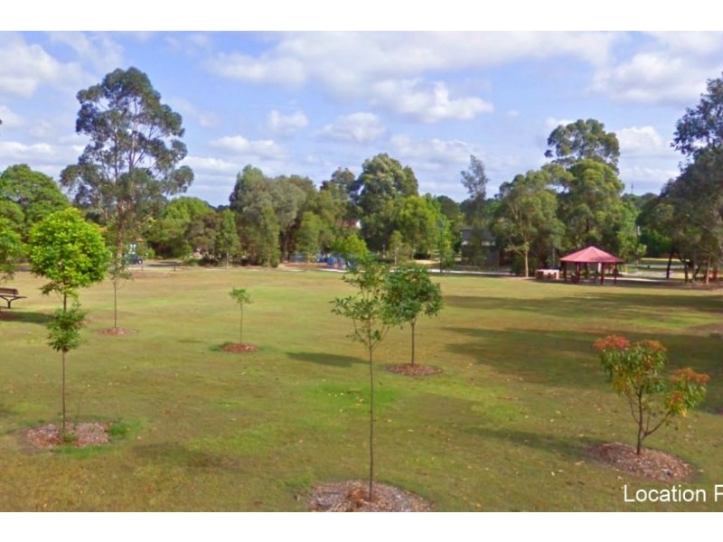 8 Cross Street, Strathfield NSW 2135