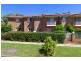 Unit 14/12 Wentworth Road, Homebush NSW 2140