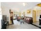 Unit 14/12 Wentworth Road, Homebush NSW 2140