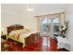 Unit 14/12 Wentworth Road, Homebush NSW 2140