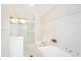 Unit 14/12 Wentworth Road, Homebush NSW 2140