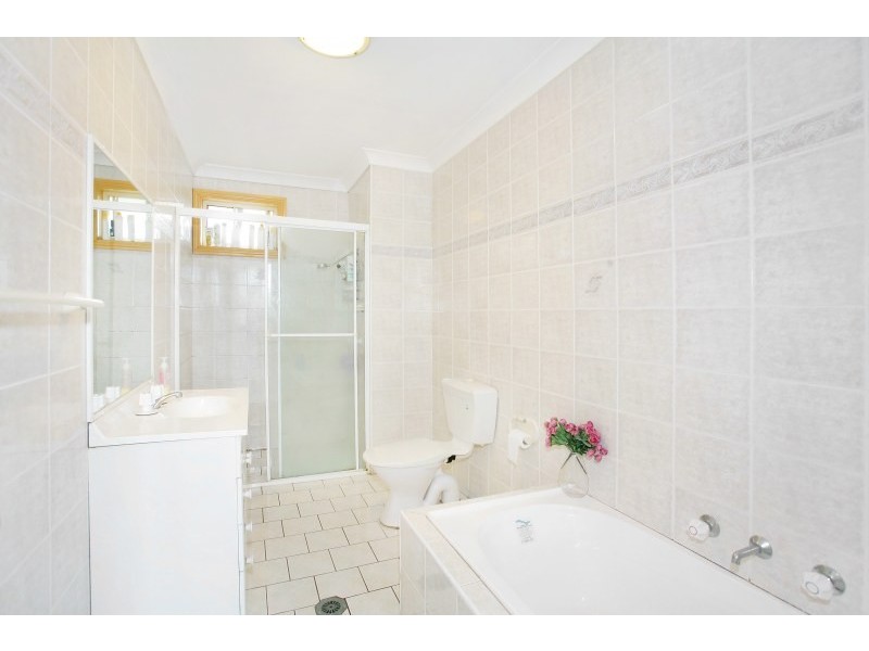 Unit 14/12 Wentworth Road, Homebush NSW 2140