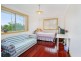 Unit 14/12 Wentworth Road, Homebush NSW 2140