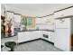 Unit 14/12 Wentworth Road, Homebush NSW 2140