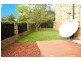 Unit 14/12 Wentworth Road, Homebush NSW 2140