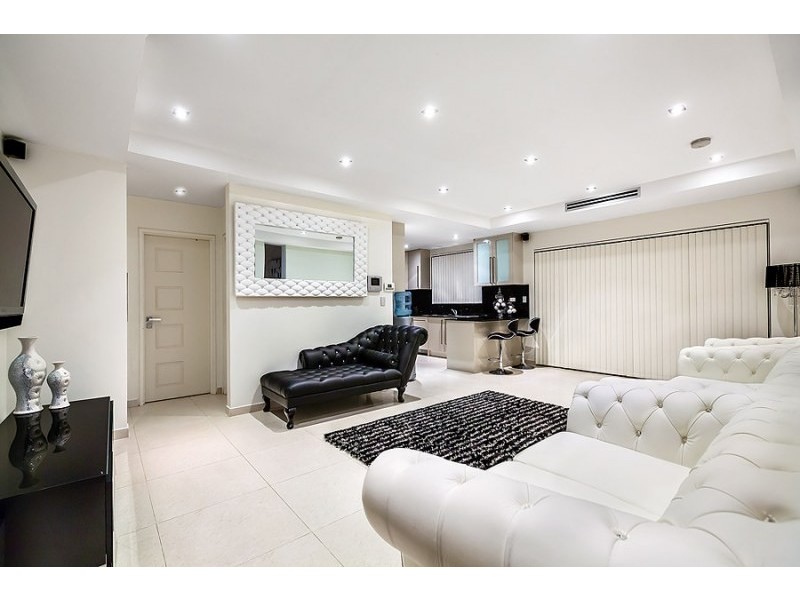 38 Rea Street, Greenacre NSW 2190