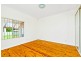 68 Pemberton Street, Strathfield NSW 2135
