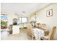 Unit 37/47-53 Hampstead Road, Homebush West NSW 2140