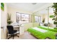 Unit 37/47-53 Hampstead Road, Homebush West NSW 2140