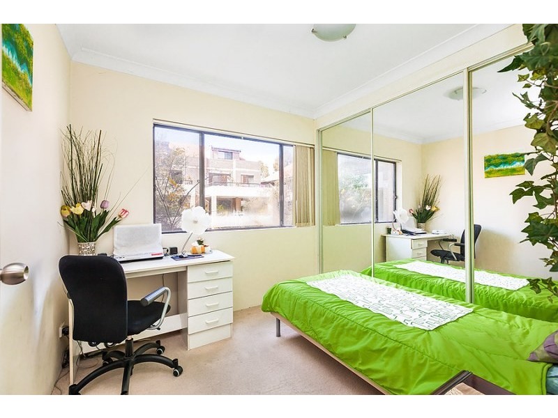 Unit 37/47-53 Hampstead Road, Homebush West NSW 2140