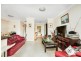 Unit 37/47-53 Hampstead Road, Homebush West NSW 2140