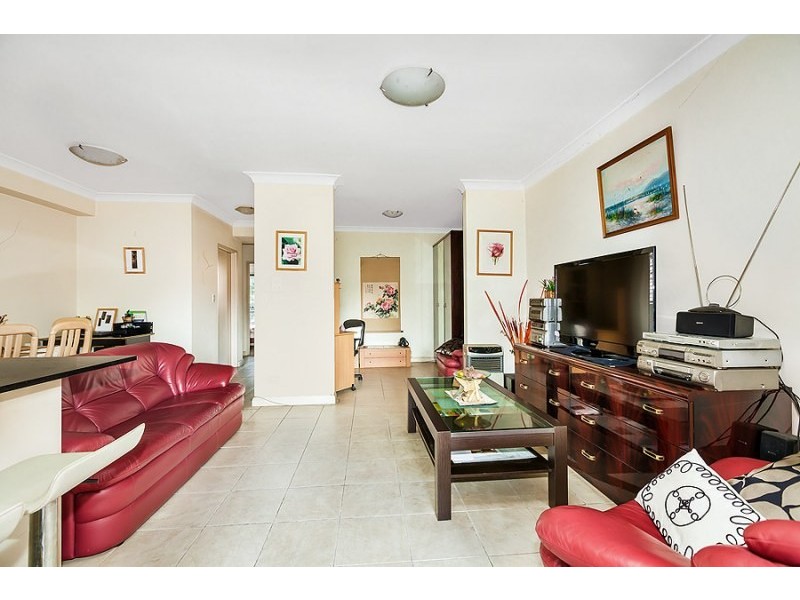 Unit 37/47-53 Hampstead Road, Homebush West NSW 2140