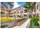 Unit 37/47-53 Hampstead Road, Homebush West NSW 2140