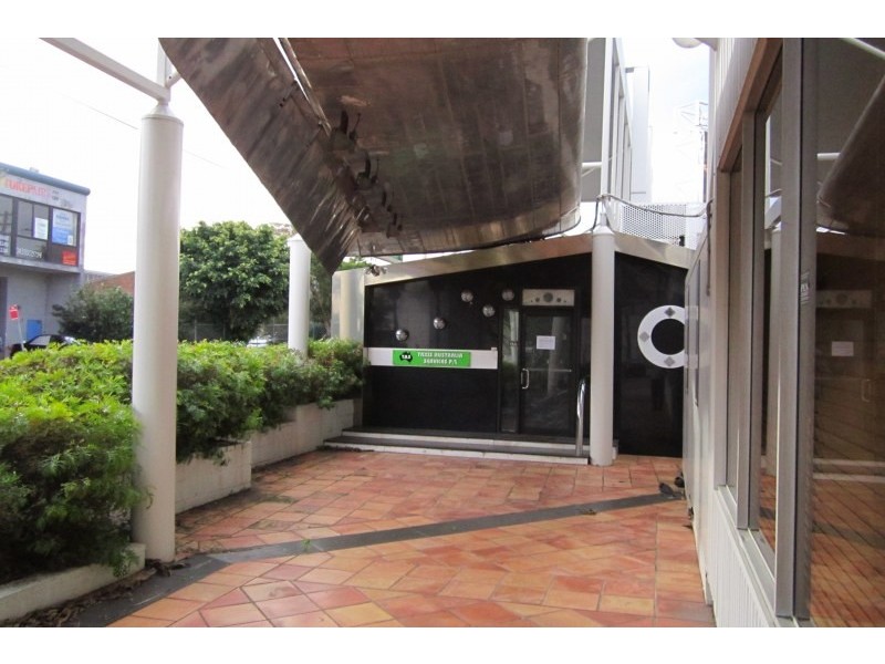 Unit Suite 2 &/220 O’Riordan Street, Mascot NSW 2020
