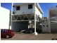 Unit Suite 2 &/220 O’Riordan Street, Mascot NSW 2020