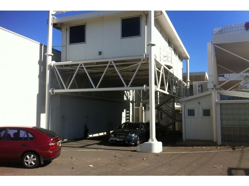 Unit Suite 2 &/220 O’Riordan Street, Mascot NSW 2020